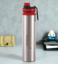 Nirlon Eco Star 900Ml Leak Proof Sipper...