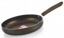 Nirlon Gold Rush Non Stick Aluminium Fry Pan 24cm...