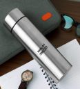 Nirlon Jeet 1000Ml Single Wall Water Bottle...