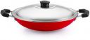 NIRLON  Non-Stick Kitchen Utensil Appachatti...