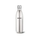 NIRLON Vacuum Flask Bottle 1000 ML Stainless Steel...