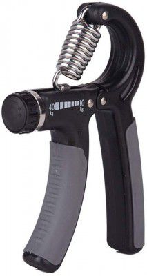 NIRVA WITH DEVICE OF WOMEN PICTURE Hand Grip Strengthener