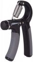 NIRVA WITH DEVICE OF WOMEN PICTURE Hand Grip Strengthener...