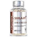 Nirvasa Shilajit Capsules (800 mg) - 60 Capsules Pack of 1...