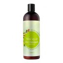 Niscaya® Hair Oil for Dry & Damaged Hair & Scalp 100ml | With Macadamia Nut, Marula & Buriti Oil, Jojoba & Ylang Ylang. Natural,, Mineral Oil, Silicone & Paraben Free Soothing, Moisturising & Hydratin...