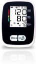 NISCOMED PW-221 New Fully Automatic Digital Blood pressure Monitor (White) PW-221 Bp Monitor&nbsp;&nbsp;(White)...