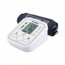 NISCOMED PW-222 Fully Automatic Digital Blood Pressure Monitor...