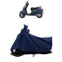 Nishi™ - New Waterproof Full Bike-scooty Two Wheeler Body Cover...