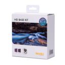 NiSi Filters 100mm ND Base Kit...