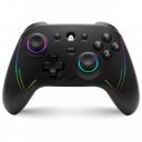NiTHO BLADES Wireless Gaming Controller for PC...
