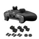 NiTHO FPS Gaming Kit for Xbox One Controller, Enhancers Kit - Black...