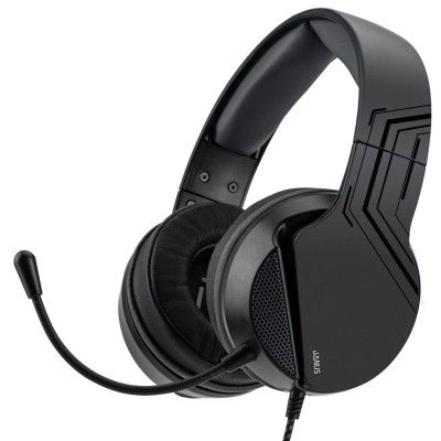 Nitho Janus Gaming Headset