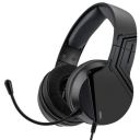 Nitho Janus Gaming Headset...