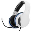 Nitho JANUS STEREO GAMING HEADSET PS5 THEMED...