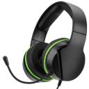 Nitho JANUS STEREO GAMING HEADSET XBOX THEMED, Compatible with PS4/PS5/Xbox One/XBOX series X/Switch/Phones...