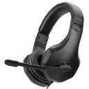 NiTHO NX120 STEREO GAMING HEADSET  Microphone...