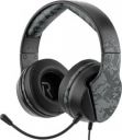 Nitho SND-JANU-CMO Wired Headset ...