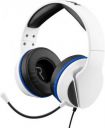 Nitho SND-JNPS-WB Wired Headset   ...
