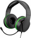 Nitho SND-JNXB-GK Wired Headset...