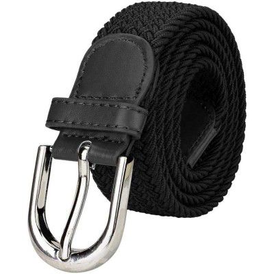 Nitrogen Unisex Belt