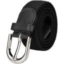 Nitrogen Unisex Belt...