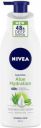 NIVEA Aloe Hydration Body LotionÂ Â (400*2 ml)  (800 ml)...