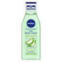 NIVEA Aloe Vera Gel Body lotion, 200 ml...