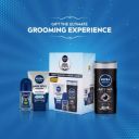 NIVEA BBD Special Combo, Facewash 100g, Shower Gel 250ml, Roll-On Deodorant 50ml (With Signed Celebrity Card)  (3 Items in the set)...