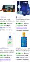 Upto 75% OFF ON Nivea Beauty & Skincare Product...