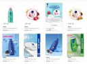 Myntra : Upto 55% Off Nivea Beauty Product...
