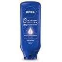 Nivea Beiersdorf Inc Nivea Body In Shower Nourishing Body Lotion For Dry Skin,400 ml (Pack of 1)...