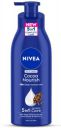 NIVEA Body Lotion Very Dry Skin, Coconut Oil, Cocoa Butter & Nourish, For Men & Women  (400 ml)...