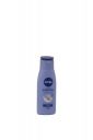 Nivea Body Milk Shea Smooth Body Lotion 75 ml...