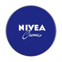 Nivea Cream For Help Your Skin To Become Soft And Smooth (Normal Skin) 30ml...