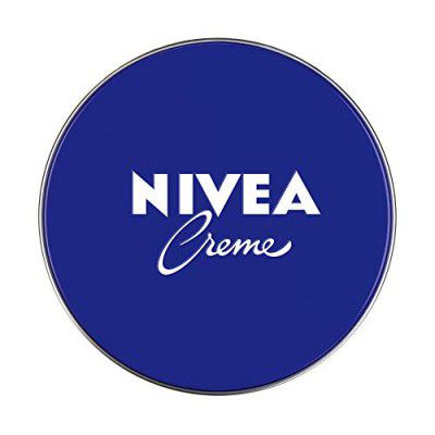 Nivea Cream For Soft And Smooth Skin (Normal Skin) 30ml
