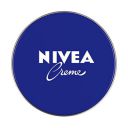 Nivea Cream For Soft And Smooth Skin (Normal Skin) 30ml...