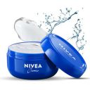 NIVEA Crème, 200ml...