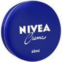 Nivea Creme, All Season Multi-Purpose Cream, 60ml...