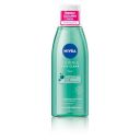 NIVEA Derma Skin Clear Toner - 200ml...
