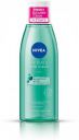 NIVEA Derma Skin Clear Toner with Salicylic Acid & Niacinamide | Controls Oiliness Men & Women  (200 ml)...