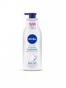 Nivea Express Hydration Body Lotion...