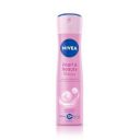 Nivea Female Pearl & Beauty Radiance Citrus Scent Liquid Deodorant - 150 Ml...