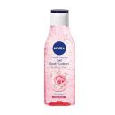 NIVEA Gel Body Lotion 200 ml | Rose | Refreshing Care For 24H Hydration | Non-Sticky | Fast Absorbing for Fresh And Healthy Skin...