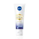 NIVEA Luminous Even Glow Night Cream & Moisturiser | 40ml...