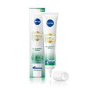 NIVEA Luminous Even Glow Oil Control and Brightening Face Serum | All Skin Types - 40ml...