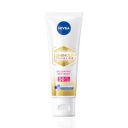 NIVEA Luminous Even Glow Oil Control Day Cream and moisturizer for face Reduction & Deep Moisturization | 40ml...