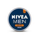 Nivea Men Creme, Dark Spot Reduction, Non Greasy Moisturizer, Cream With Uv Protect, 150 ml...