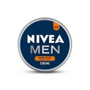 Nivea Men Creme, Dark Spot Reduction, Non Greasy Moisturizer, Cream With UV Protect, 30ml...