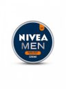 Nivea Men Dark Spot Reduction Creme 75ml...