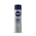 Nivea Protect & Care Deodorant for Men, 150 milliliters...
